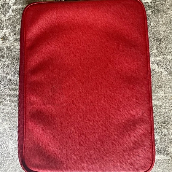 Michael Kors Laptop case - Picture 3 of 4
